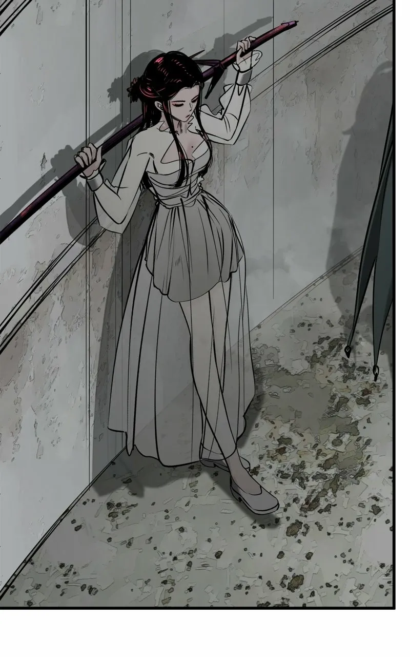 Hero Killer (Beolkkul) Chapter 253 page 103 - 