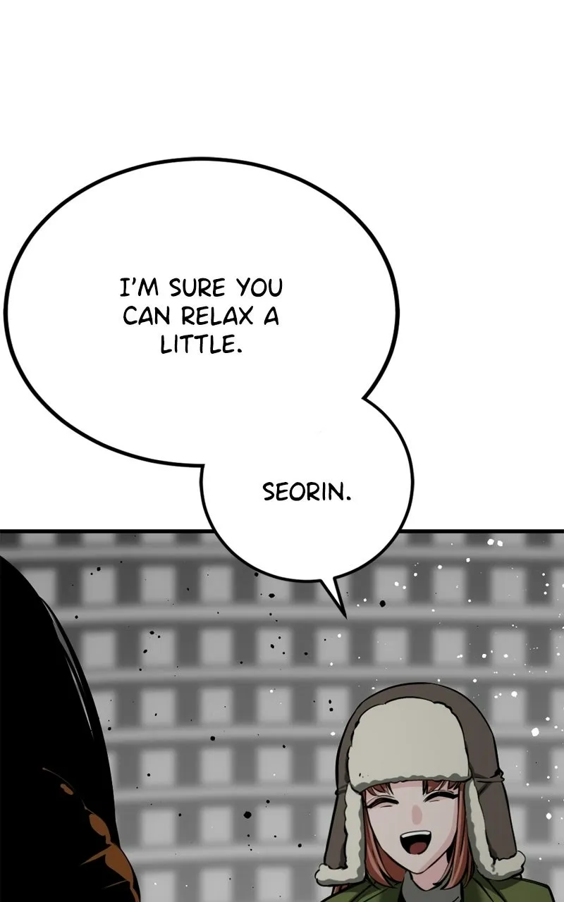 Hero Killer (Beolkkul) Chapter 253 page 104 - 