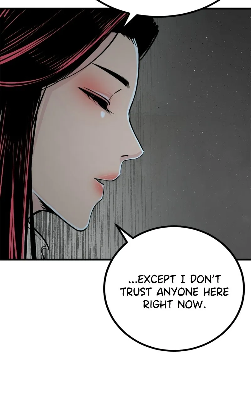 Hero Killer (Beolkkul) Chapter 253 page 106 - 