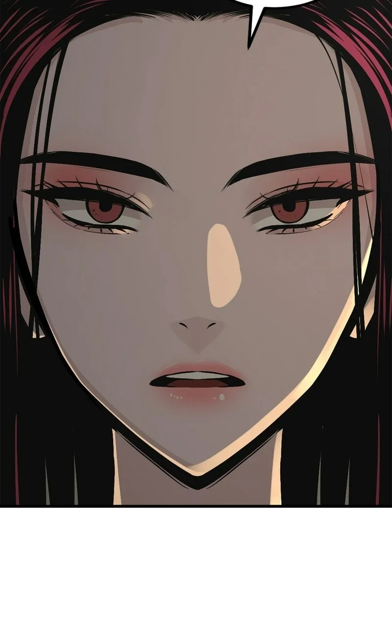 Hero Killer (Beolkkul) Chapter 253 page 109 - 