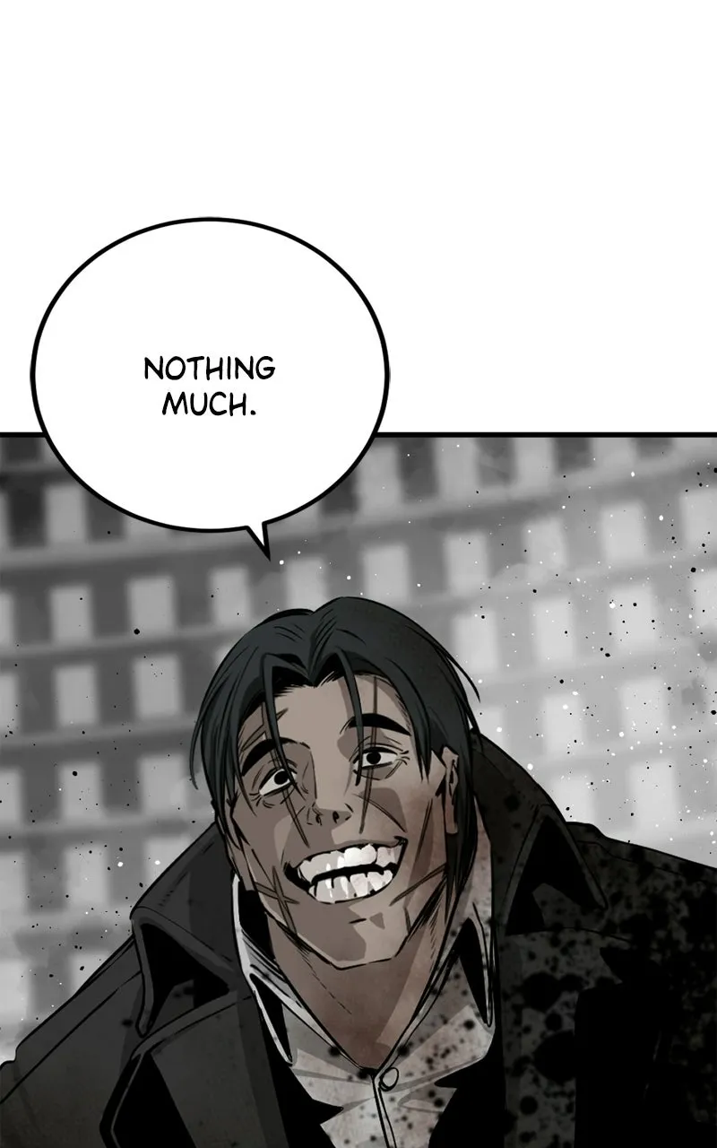 Hero Killer (Beolkkul) Chapter 253 page 110 - 