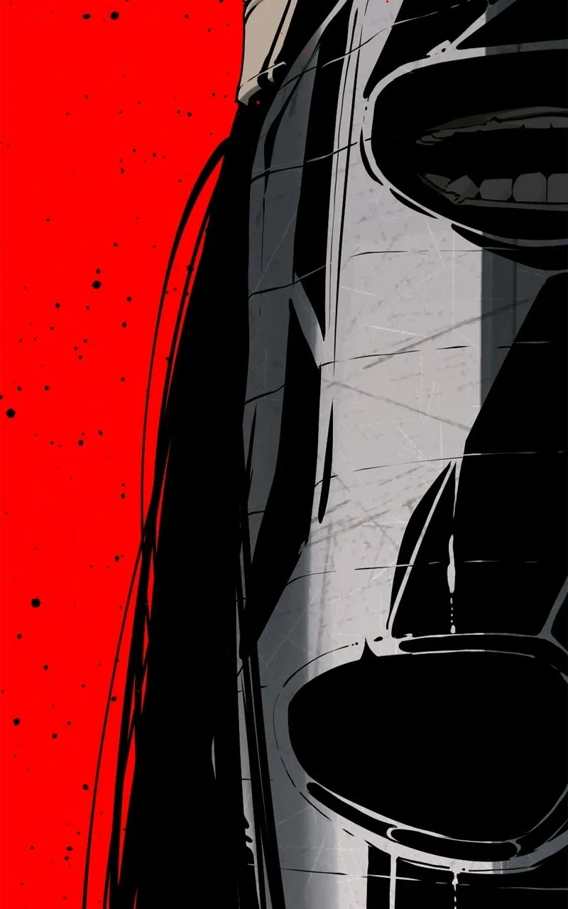 Hero Killer (Beolkkul) Chapter 253 page 12 - 
