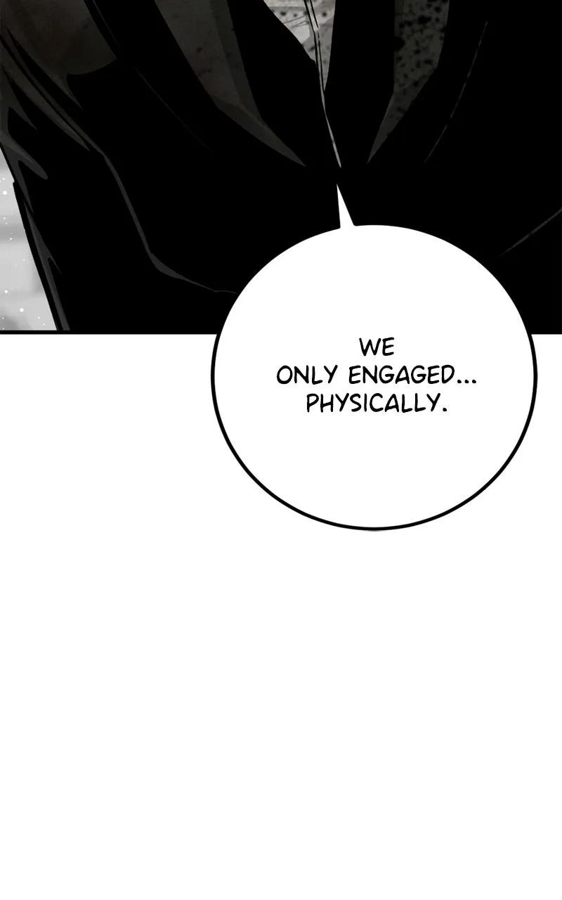 Hero Killer (Beolkkul) Chapter 253 page 111 - 