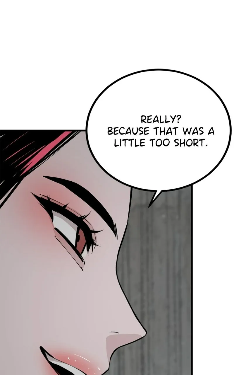 Hero Killer (Beolkkul) Chapter 253 page 112 - 