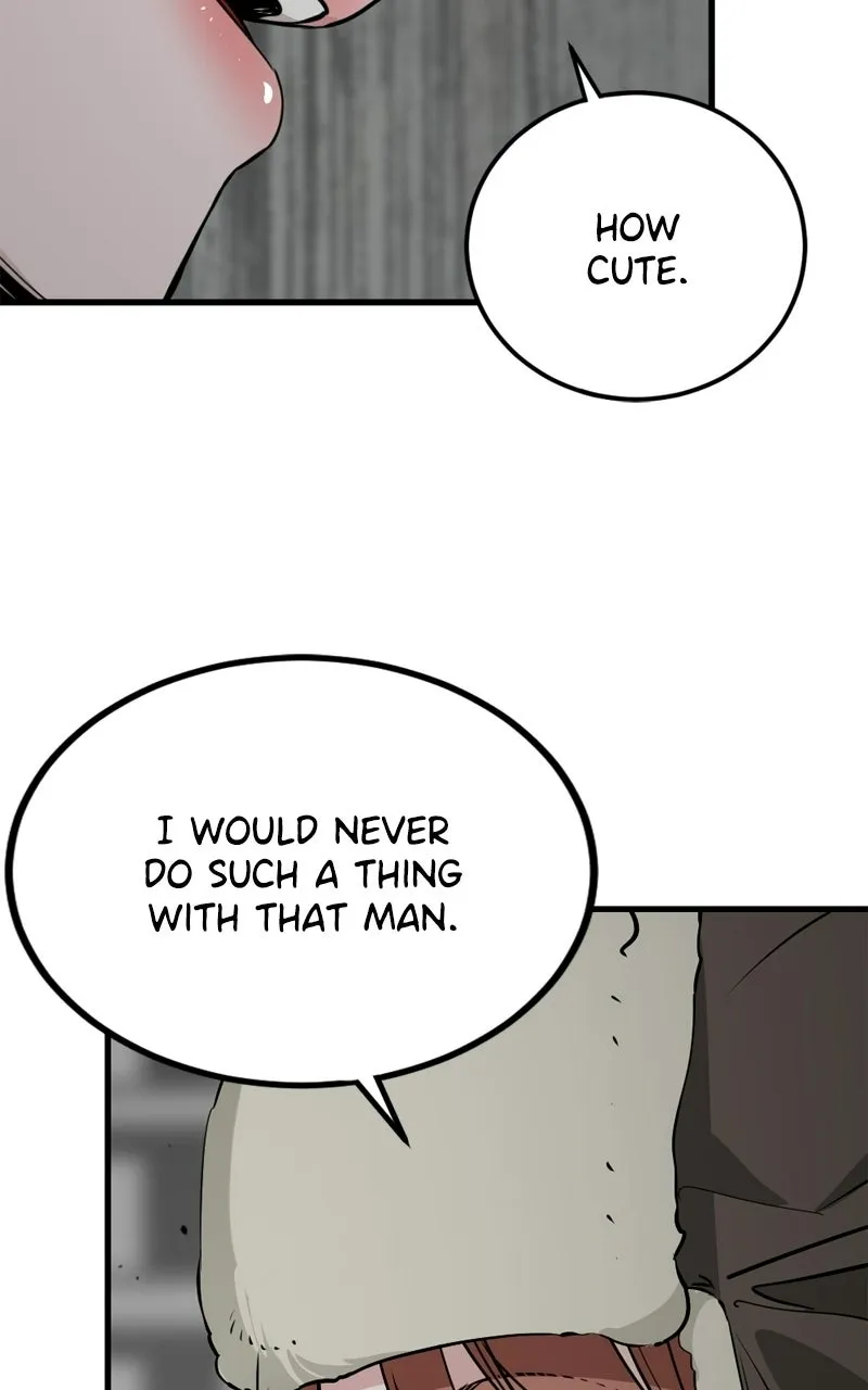 Hero Killer (Beolkkul) Chapter 253 page 113 - 