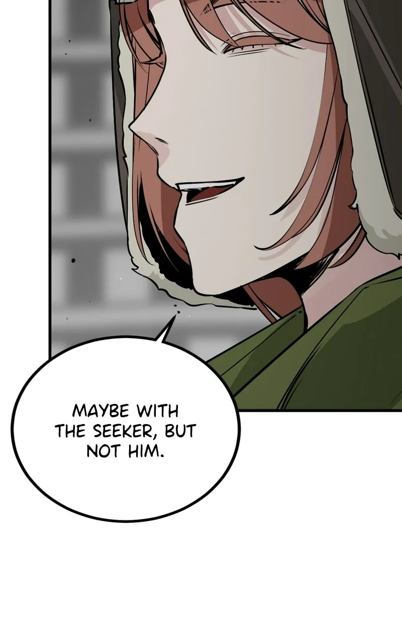 Hero Killer (Beolkkul) Chapter 253 page 114 - 