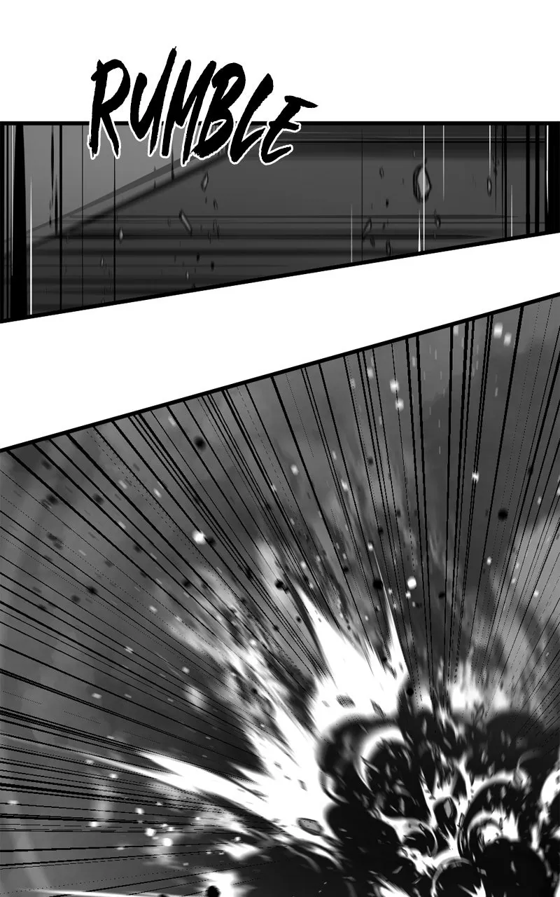 Hero Killer (Beolkkul) Chapter 253 page 115 - 
