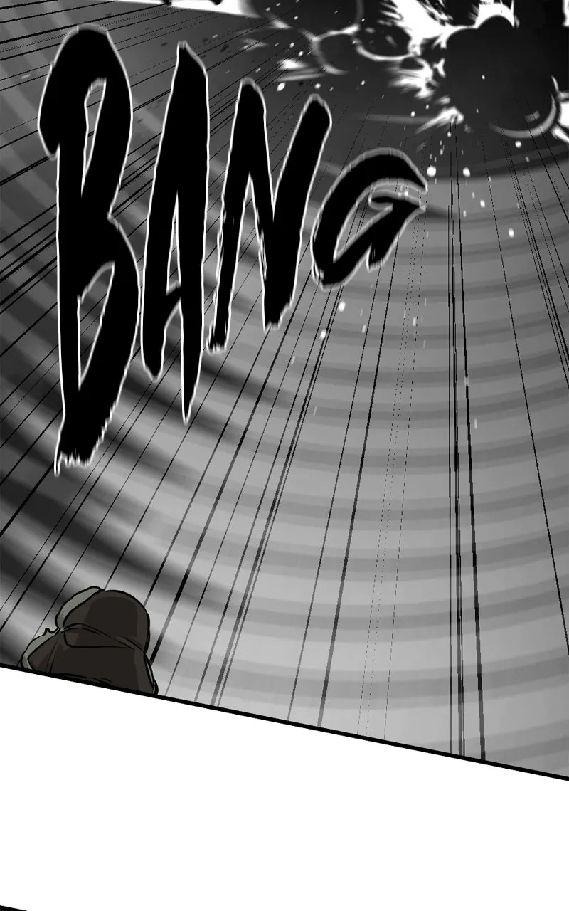 Hero Killer (Beolkkul) Chapter 253 page 116 - 