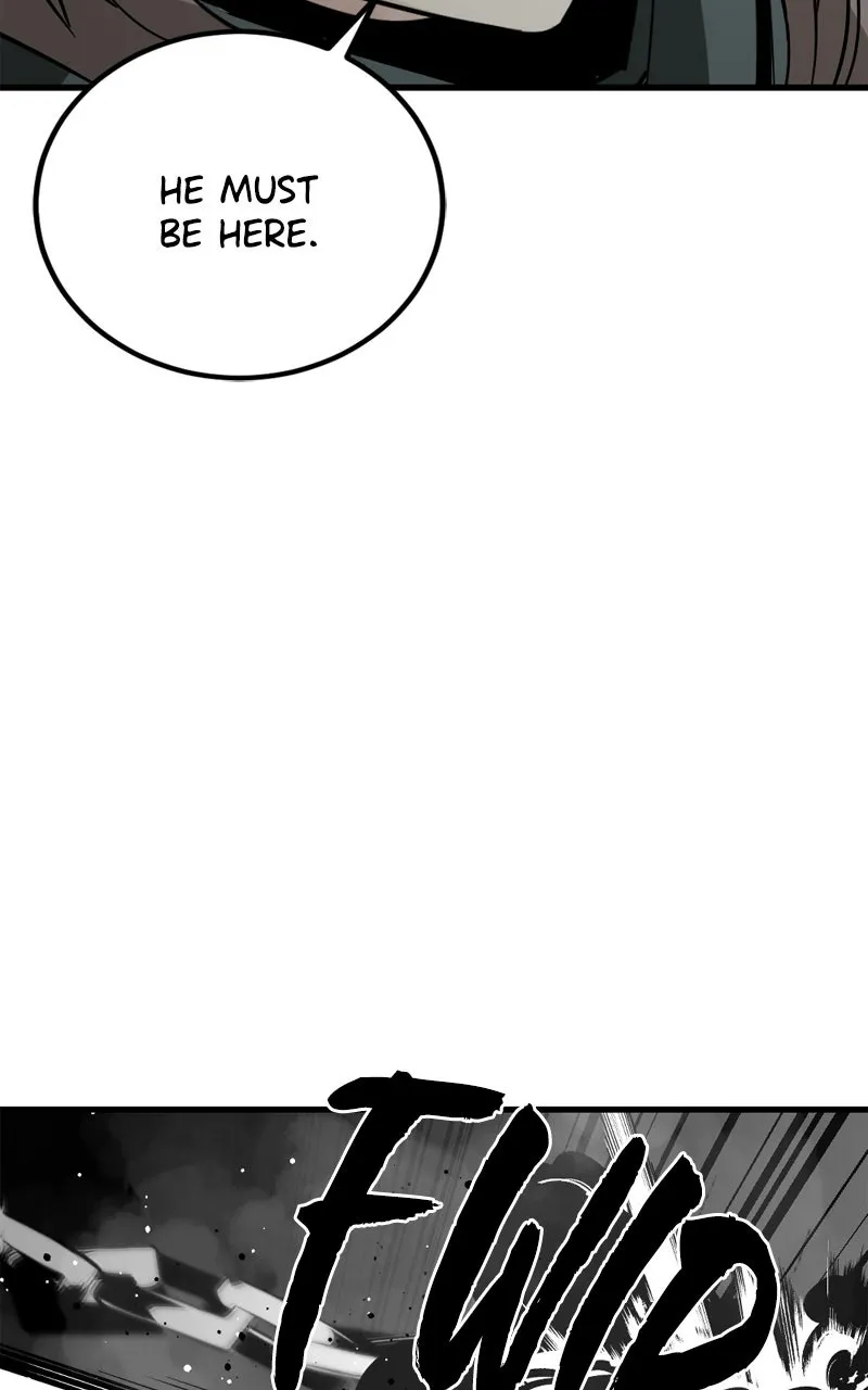 Hero Killer (Beolkkul) Chapter 253 page 119 - 
