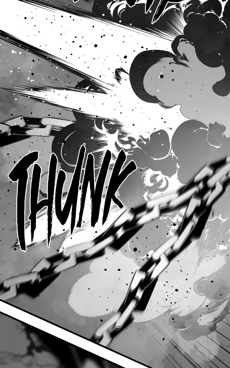 Hero Killer (Beolkkul) Chapter 253 page 120 - 