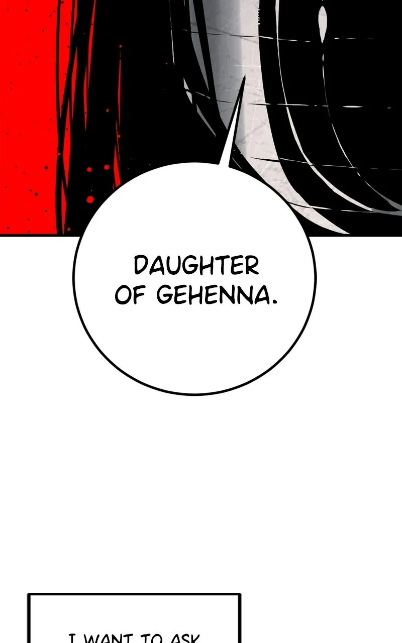 Hero Killer (Beolkkul) Chapter 253 page 13 - 