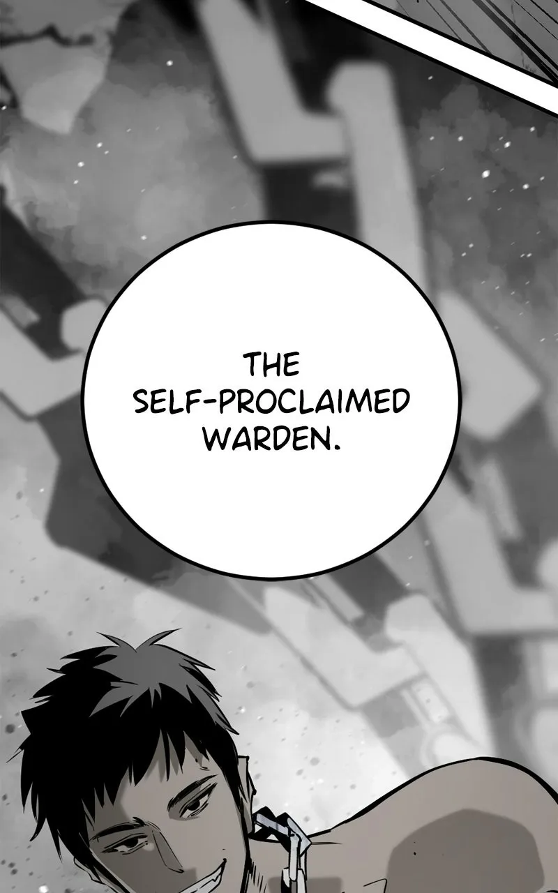 Hero Killer (Beolkkul) Chapter 253 page 121 - 