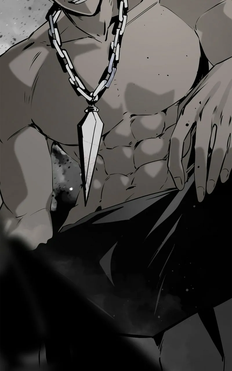 Hero Killer (Beolkkul) Chapter 253 page 122 - 