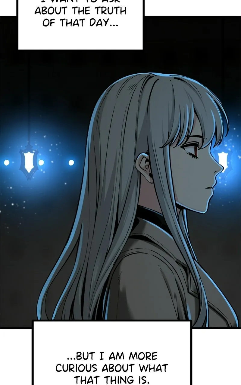 Hero Killer (Beolkkul) Chapter 253 page 14 - 