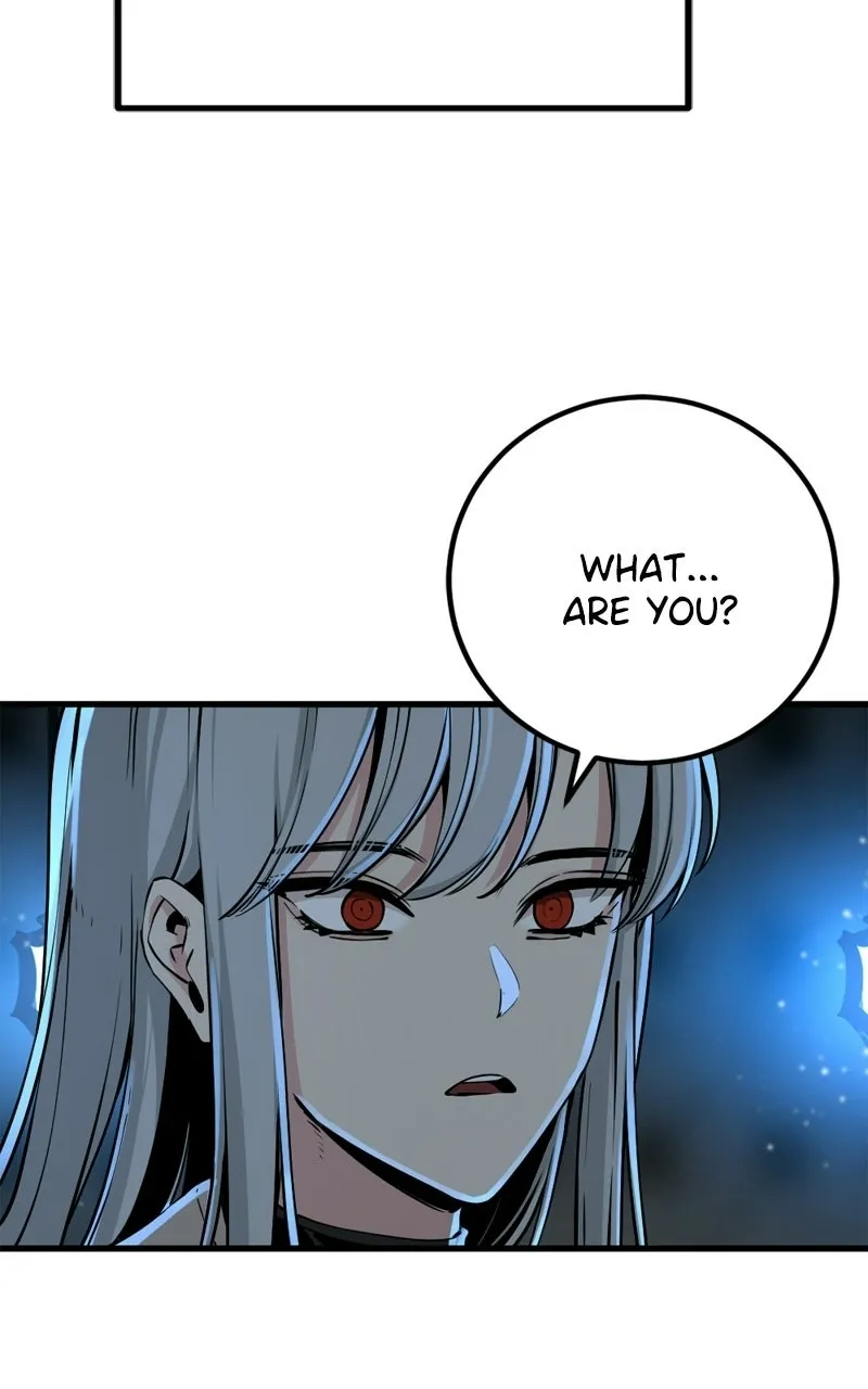 Hero Killer (Beolkkul) Chapter 253 page 15 - 
