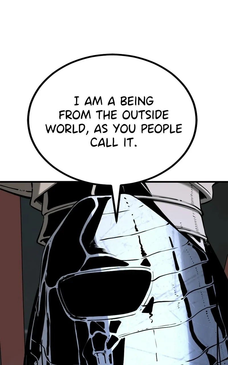 Hero Killer (Beolkkul) Chapter 253 page 16 - 