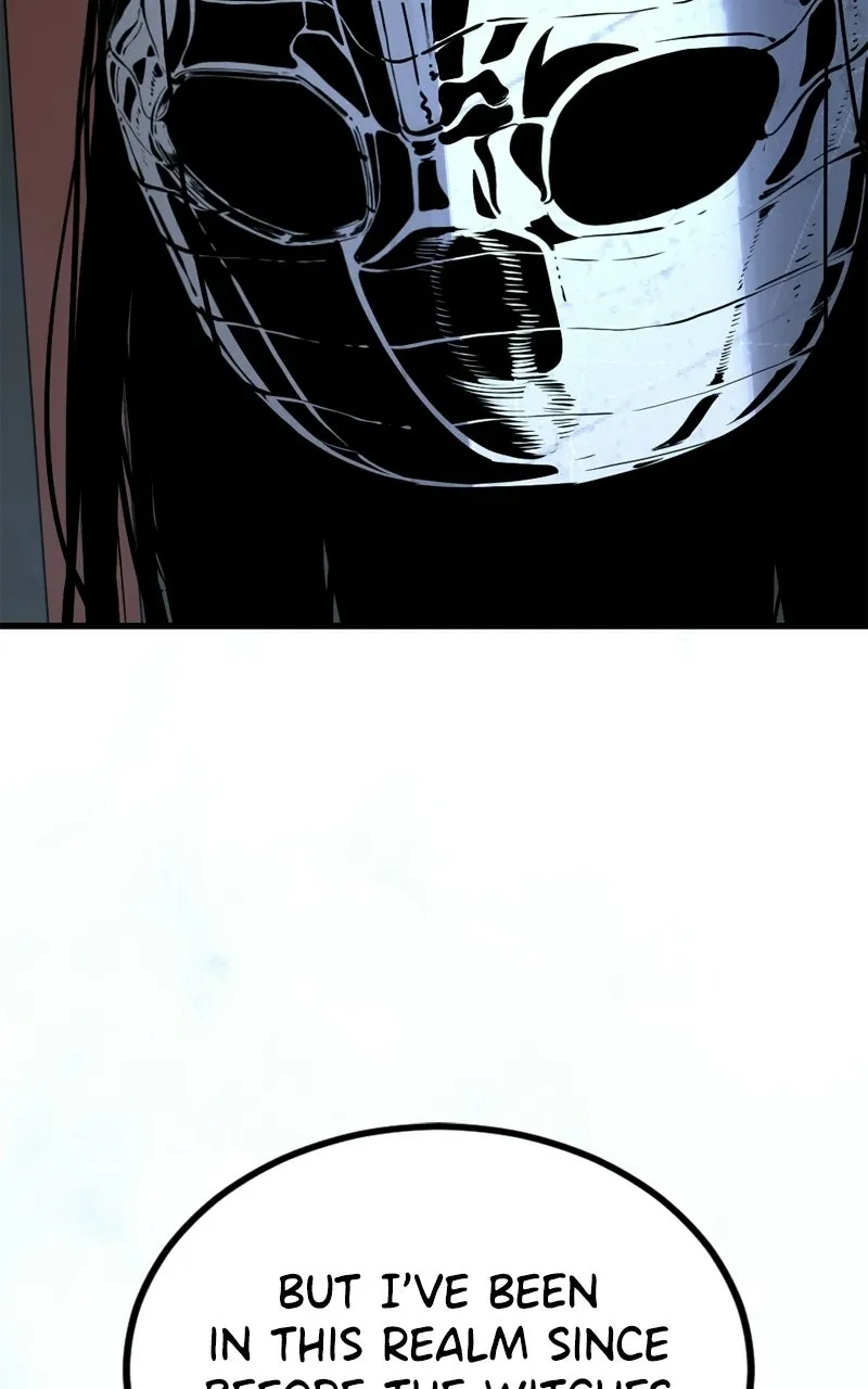 Hero Killer (Beolkkul) Chapter 253 page 17 - 