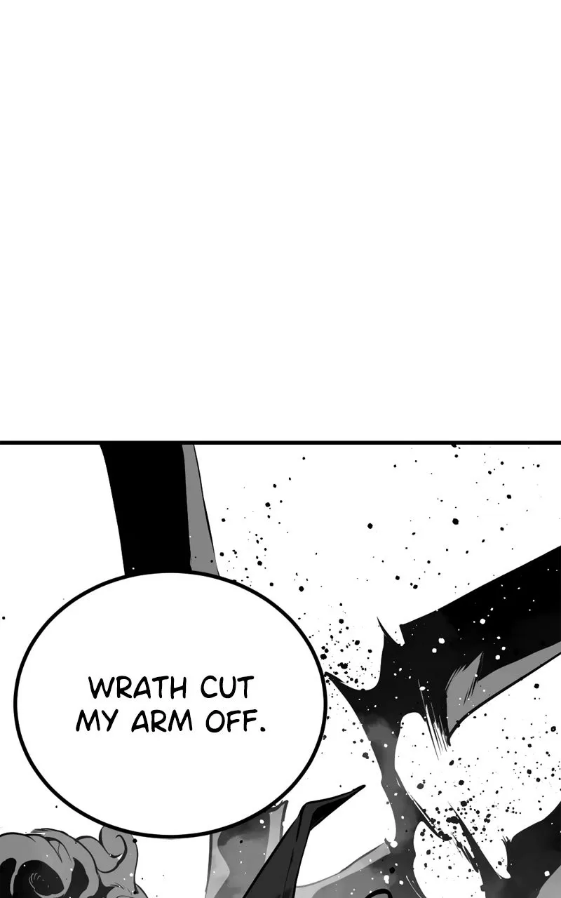 Hero Killer (Beolkkul) Chapter 253 page 20 - 