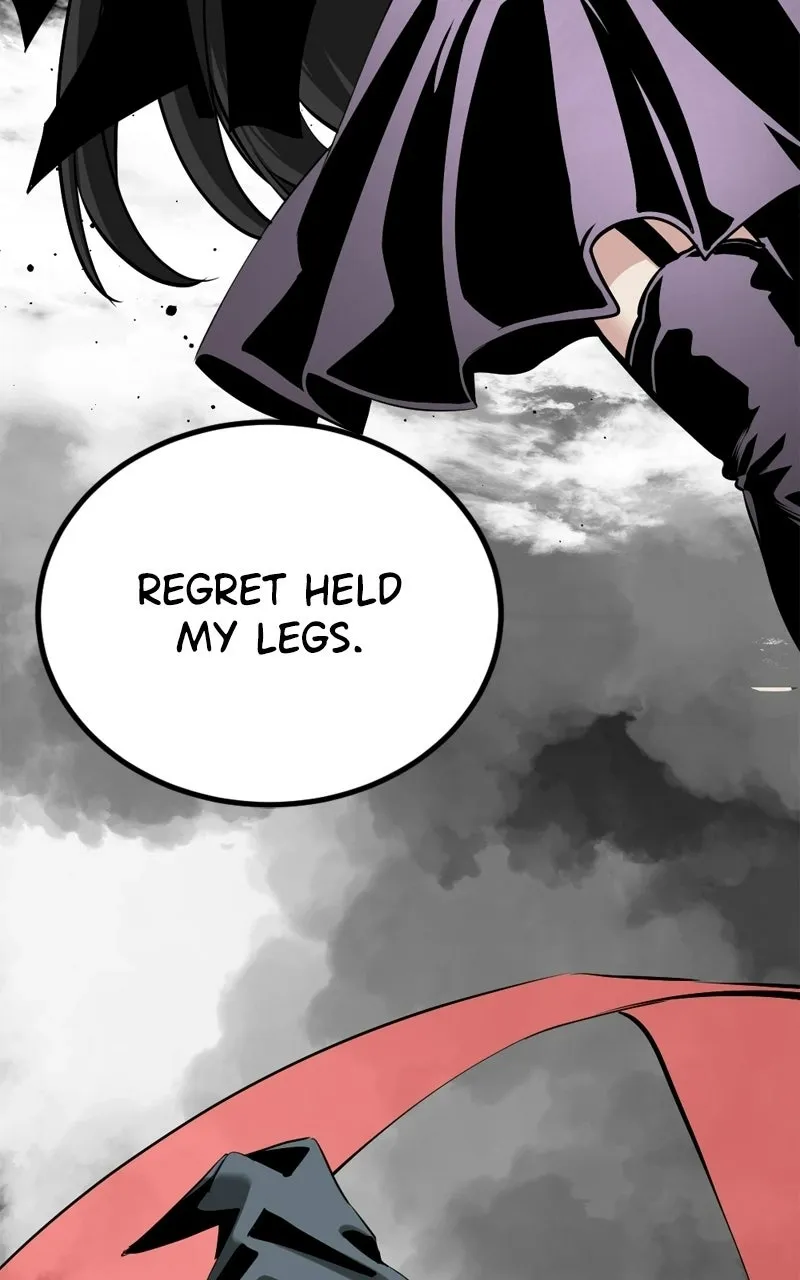 Hero Killer (Beolkkul) Chapter 253 page 23 - 
