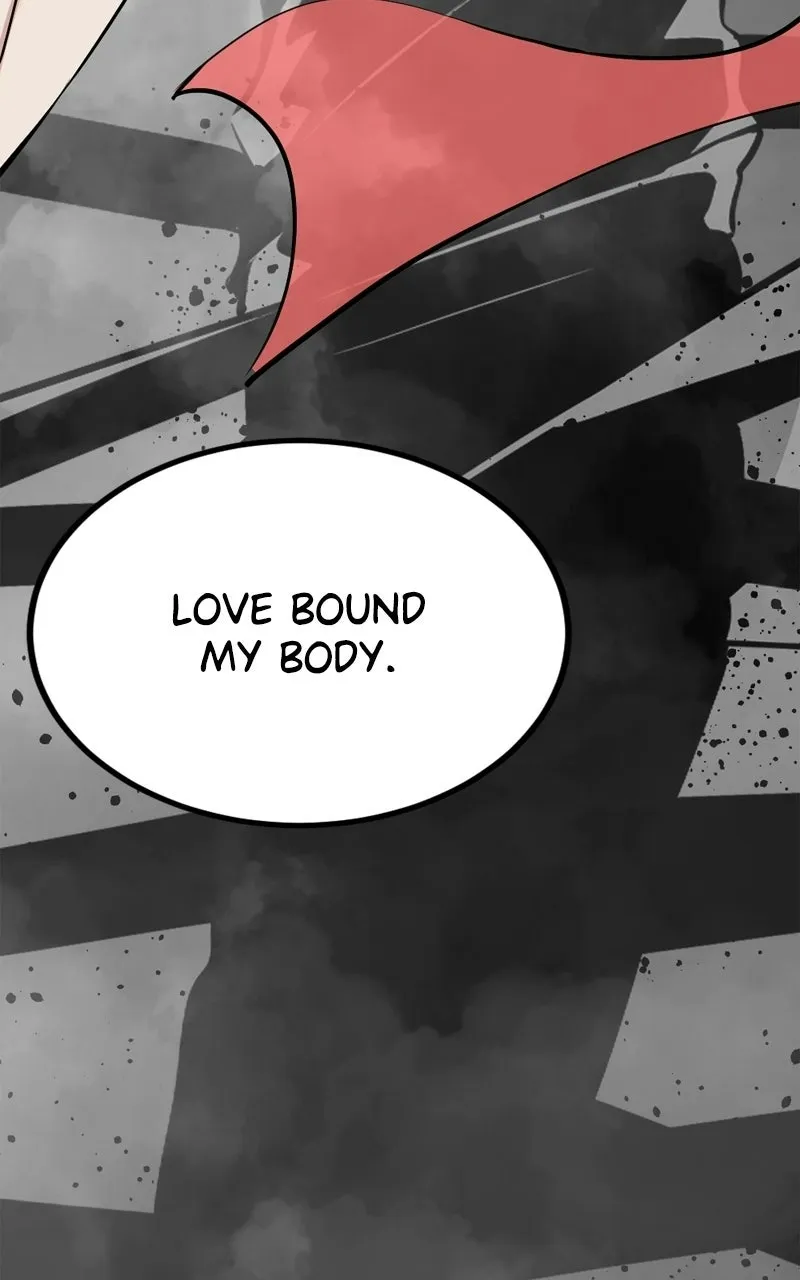 Hero Killer (Beolkkul) Chapter 253 page 25 - 
