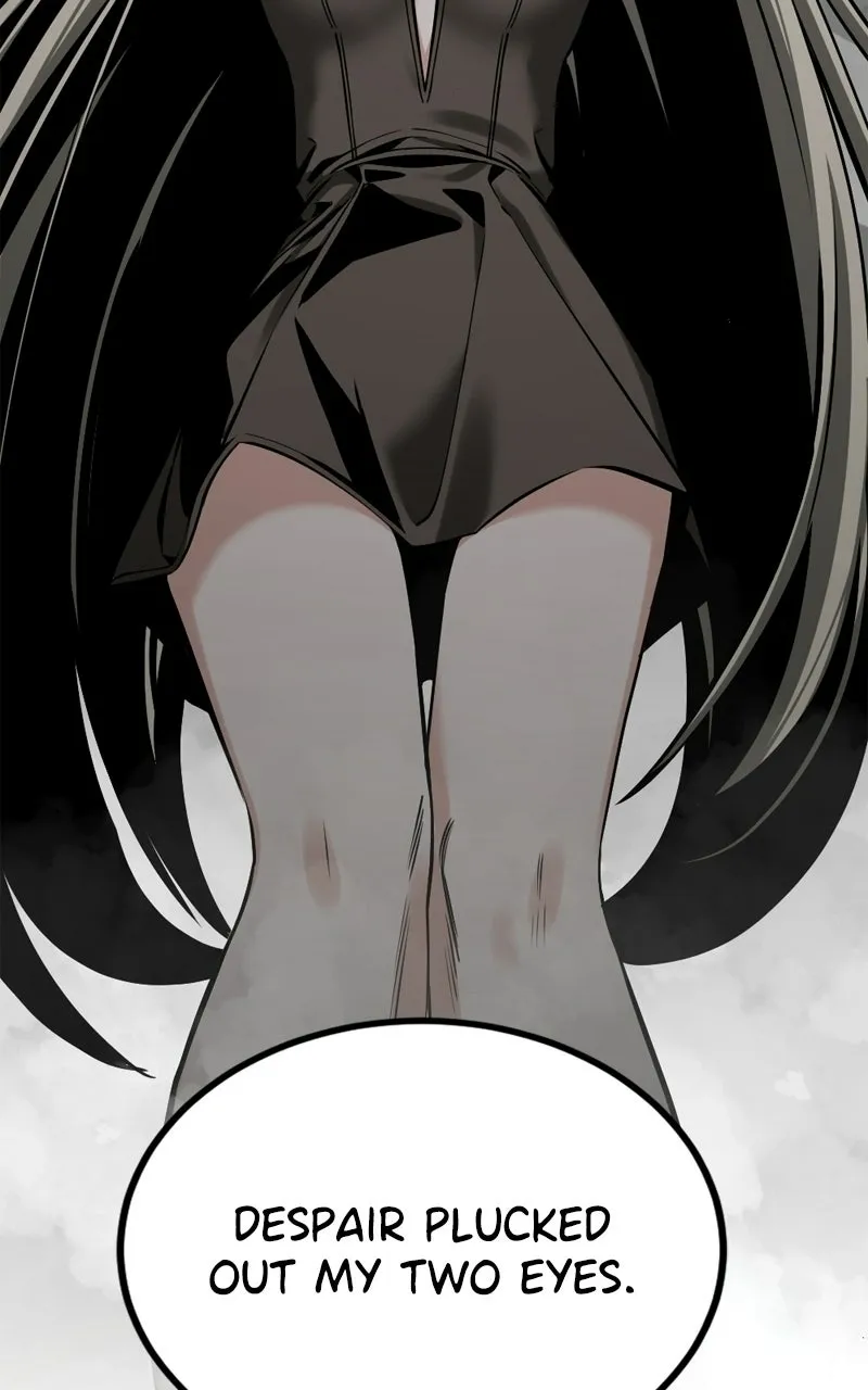 Hero Killer (Beolkkul) Chapter 253 page 27 - 