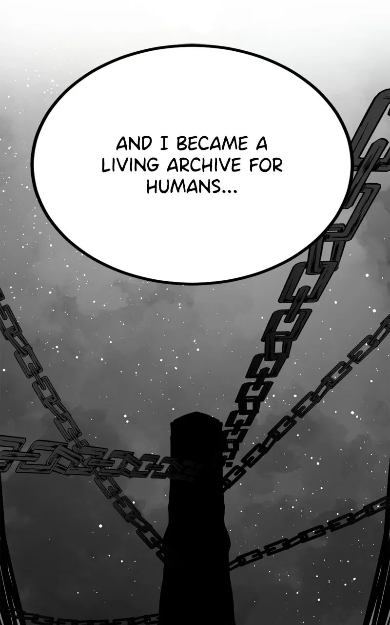 Hero Killer (Beolkkul) Chapter 253 page 30 - 