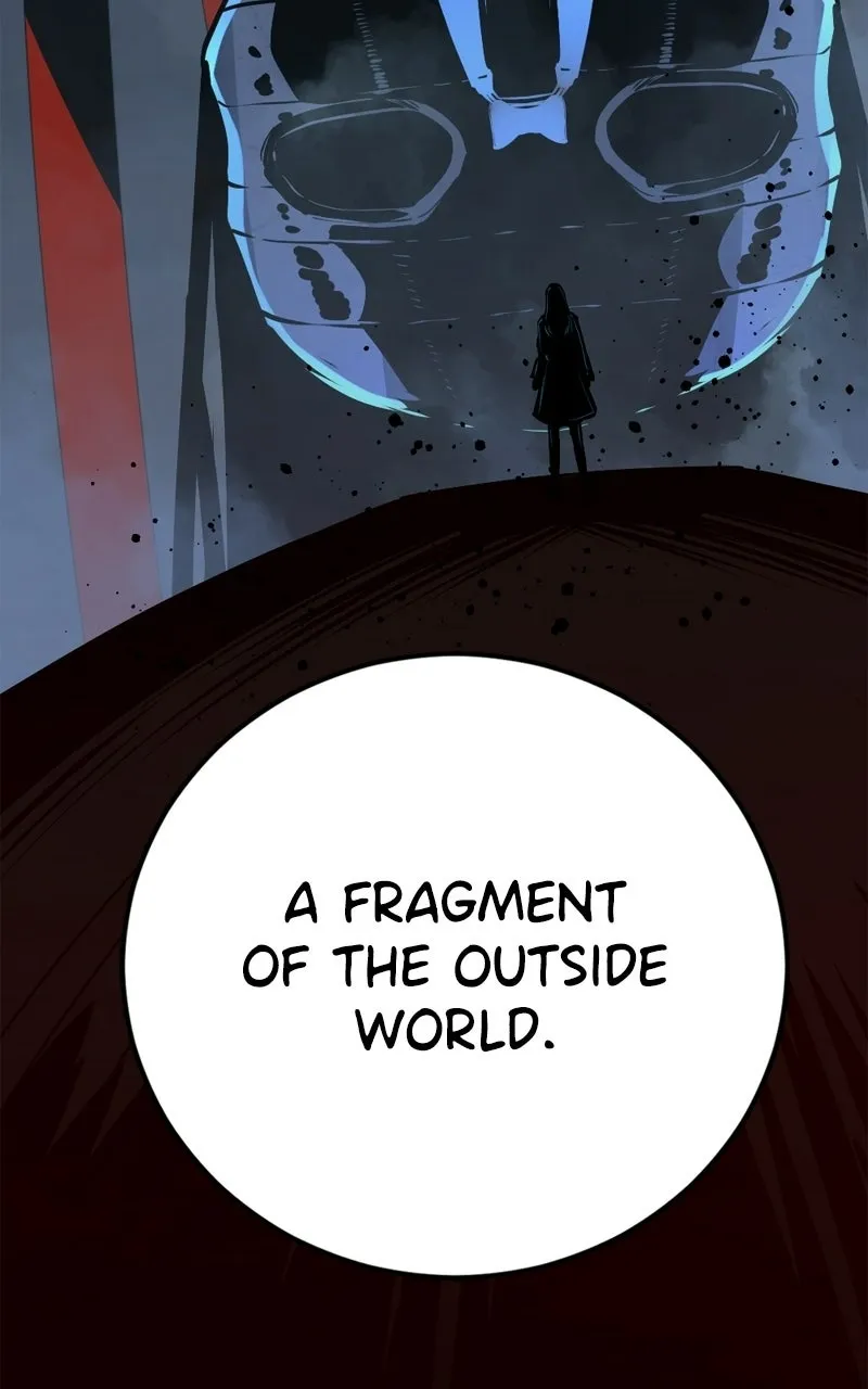 Hero Killer (Beolkkul) Chapter 253 page 4 - 