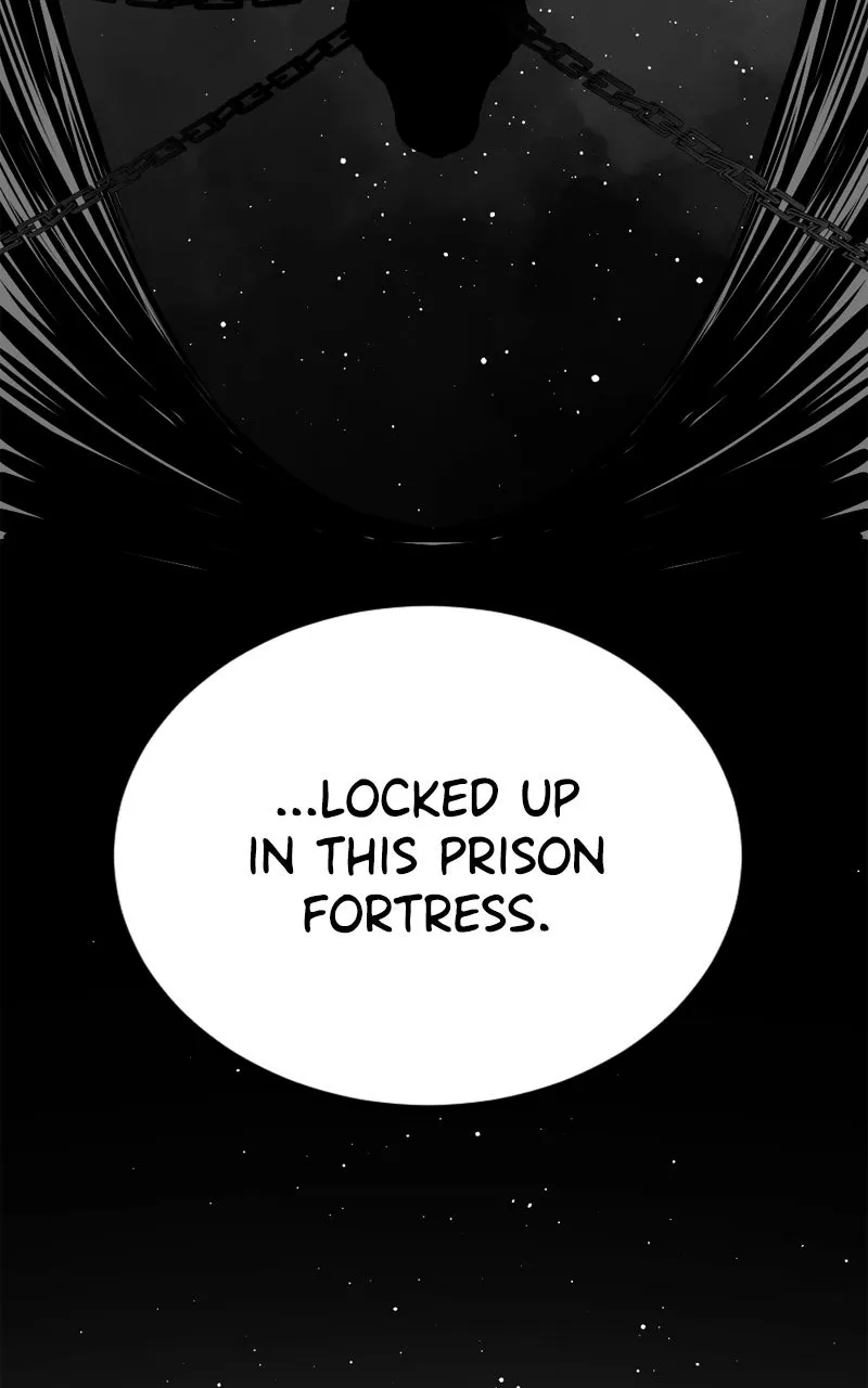 Hero Killer (Beolkkul) Chapter 253 page 31 - 