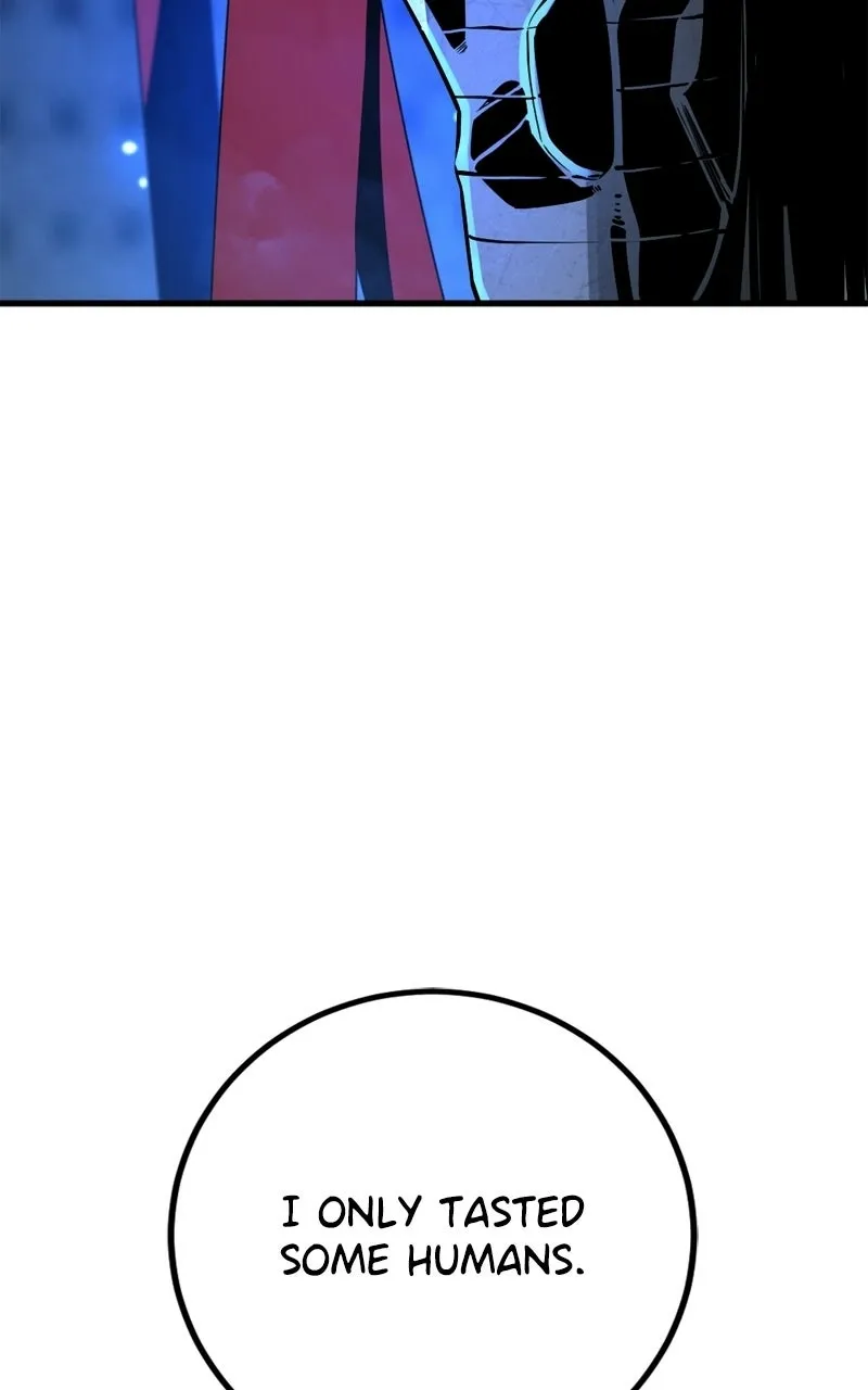 Hero Killer (Beolkkul) Chapter 253 page 34 - 