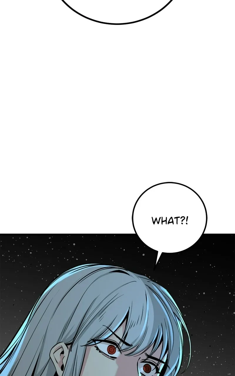 Hero Killer (Beolkkul) Chapter 253 page 35 - 