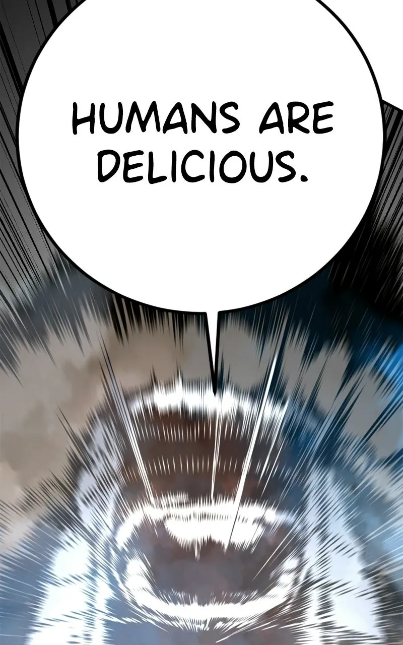 Hero Killer (Beolkkul) Chapter 253 page 37 - 