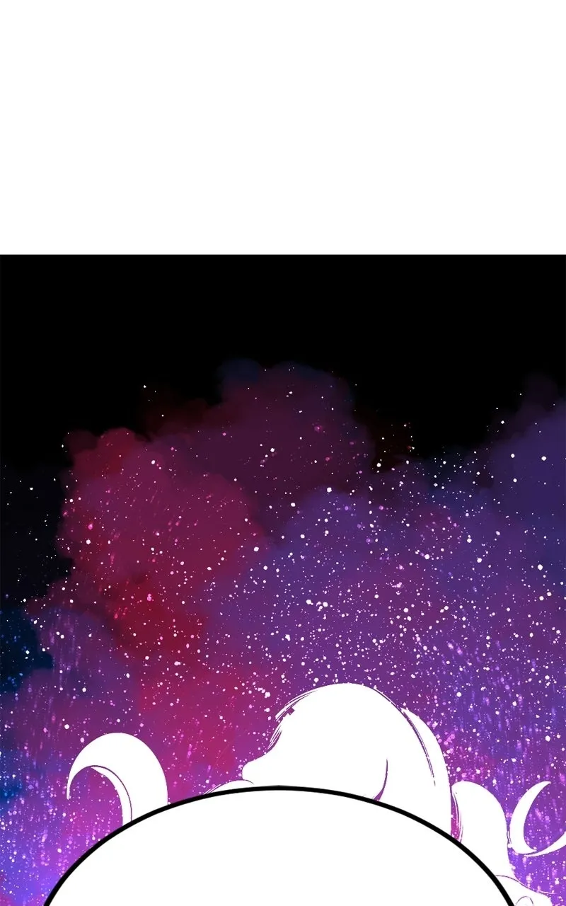Hero Killer (Beolkkul) Chapter 253 page 39 - 