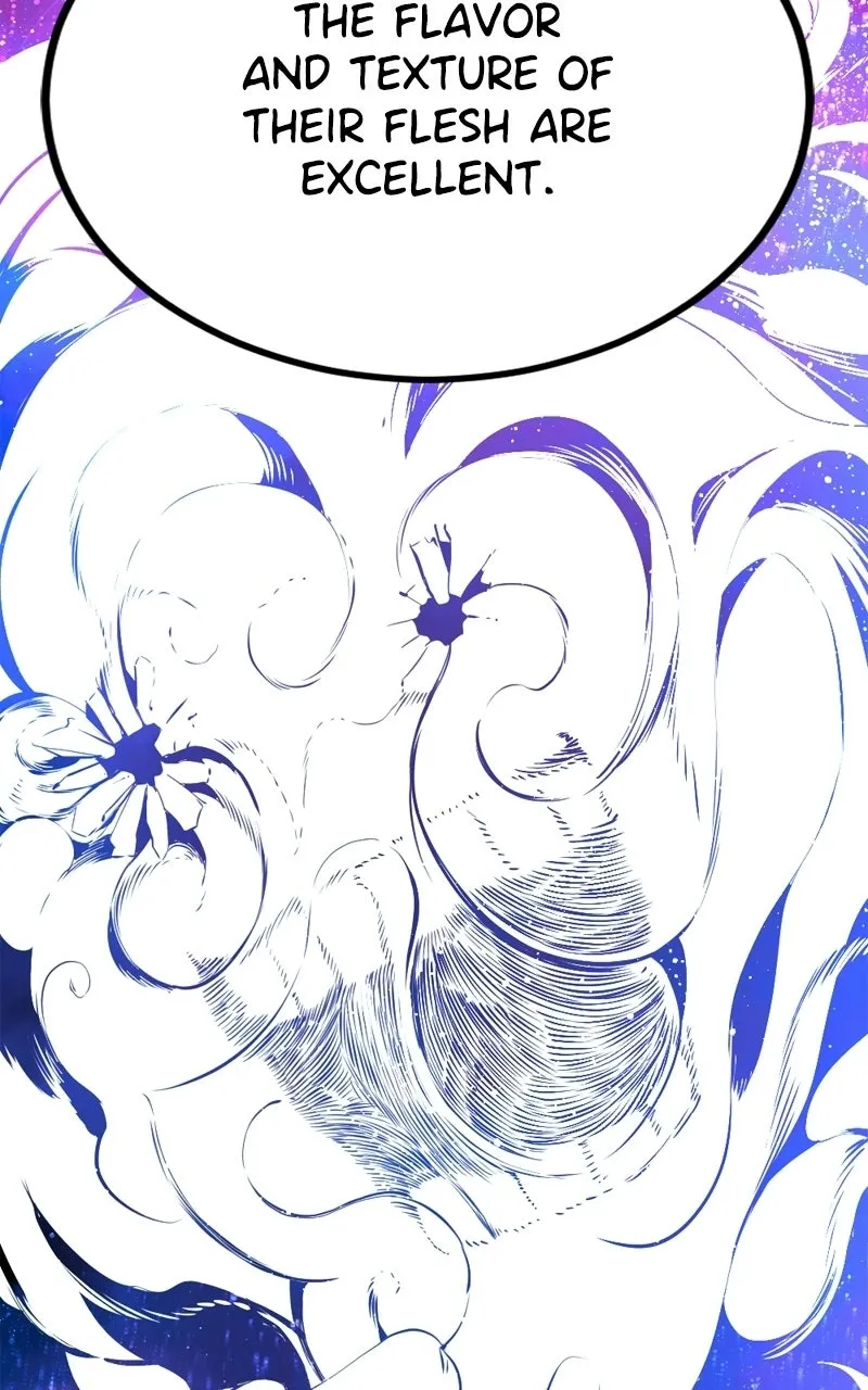 Hero Killer (Beolkkul) Chapter 253 page 40 - 