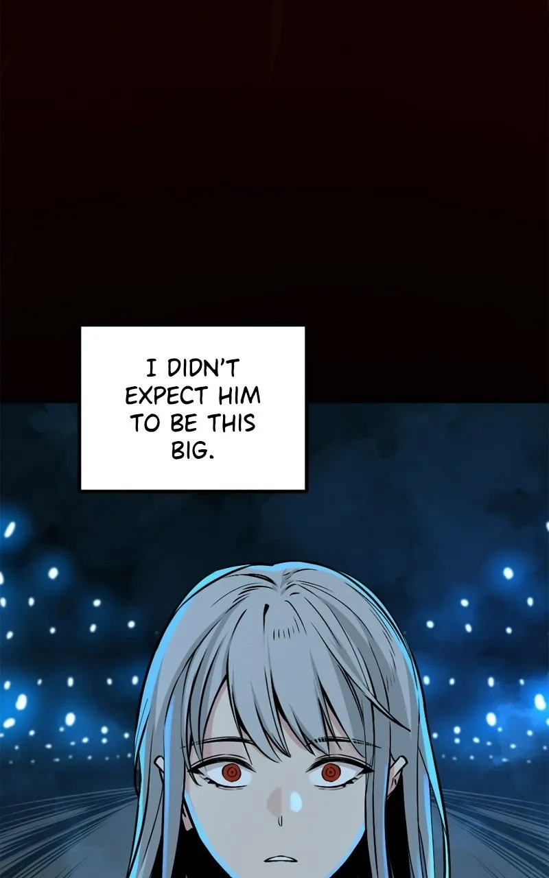 Hero Killer (Beolkkul) Chapter 253 page 5 - 