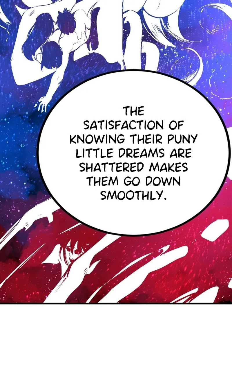 Hero Killer (Beolkkul) Chapter 253 page 41 - 