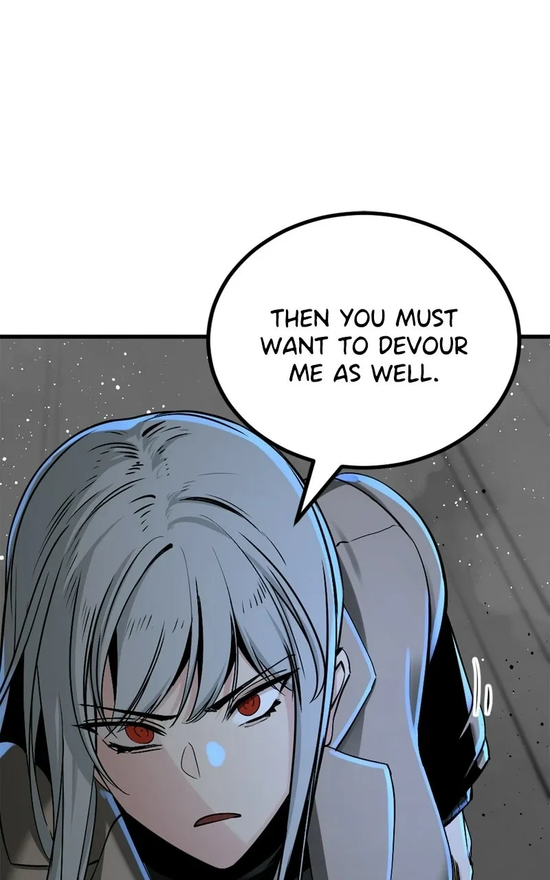 Hero Killer (Beolkkul) Chapter 253 page 42 - 