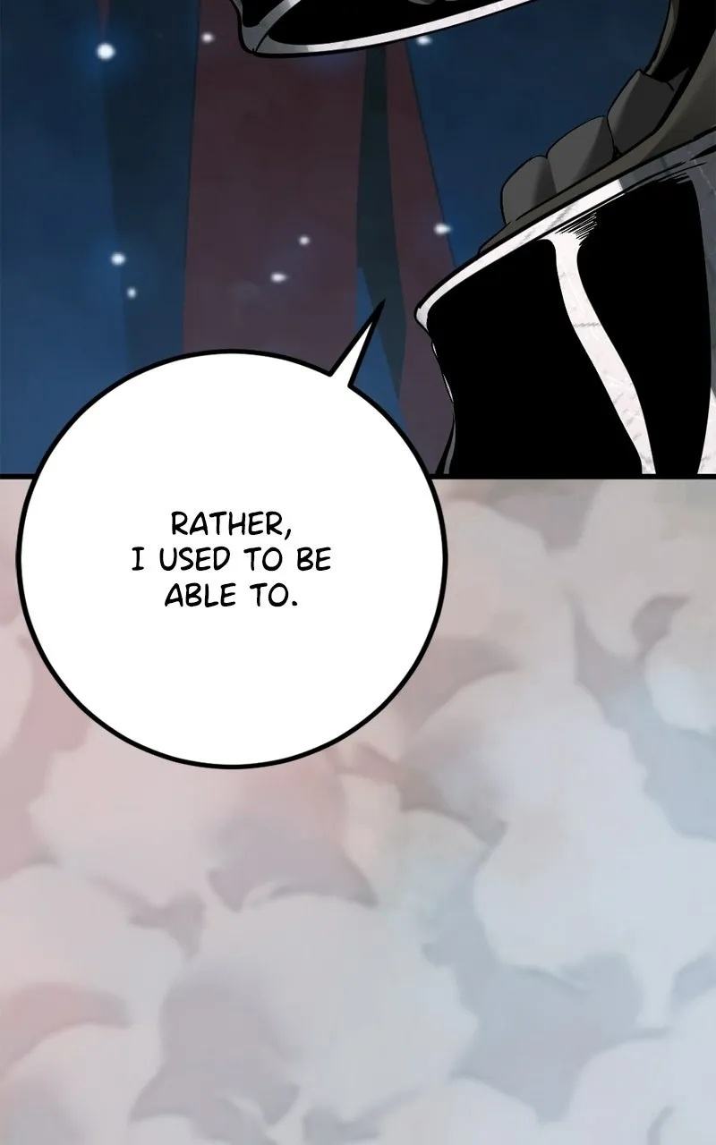 Hero Killer (Beolkkul) Chapter 253 page 44 - 