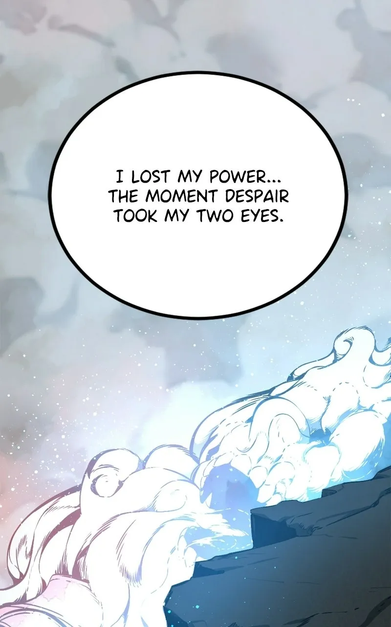 Hero Killer (Beolkkul) Chapter 253 page 45 - 