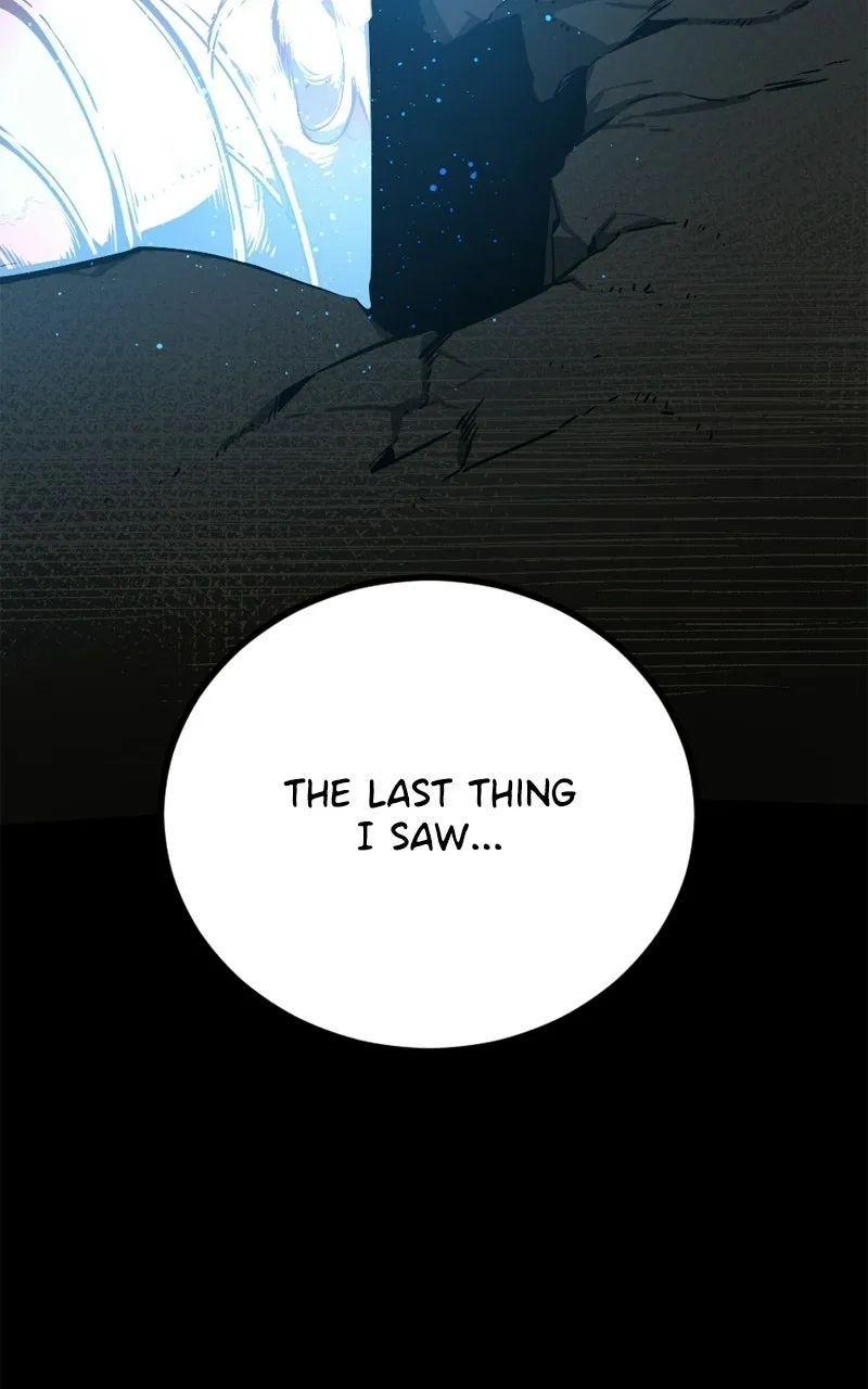 Hero Killer (Beolkkul) Chapter 253 page 46 - 