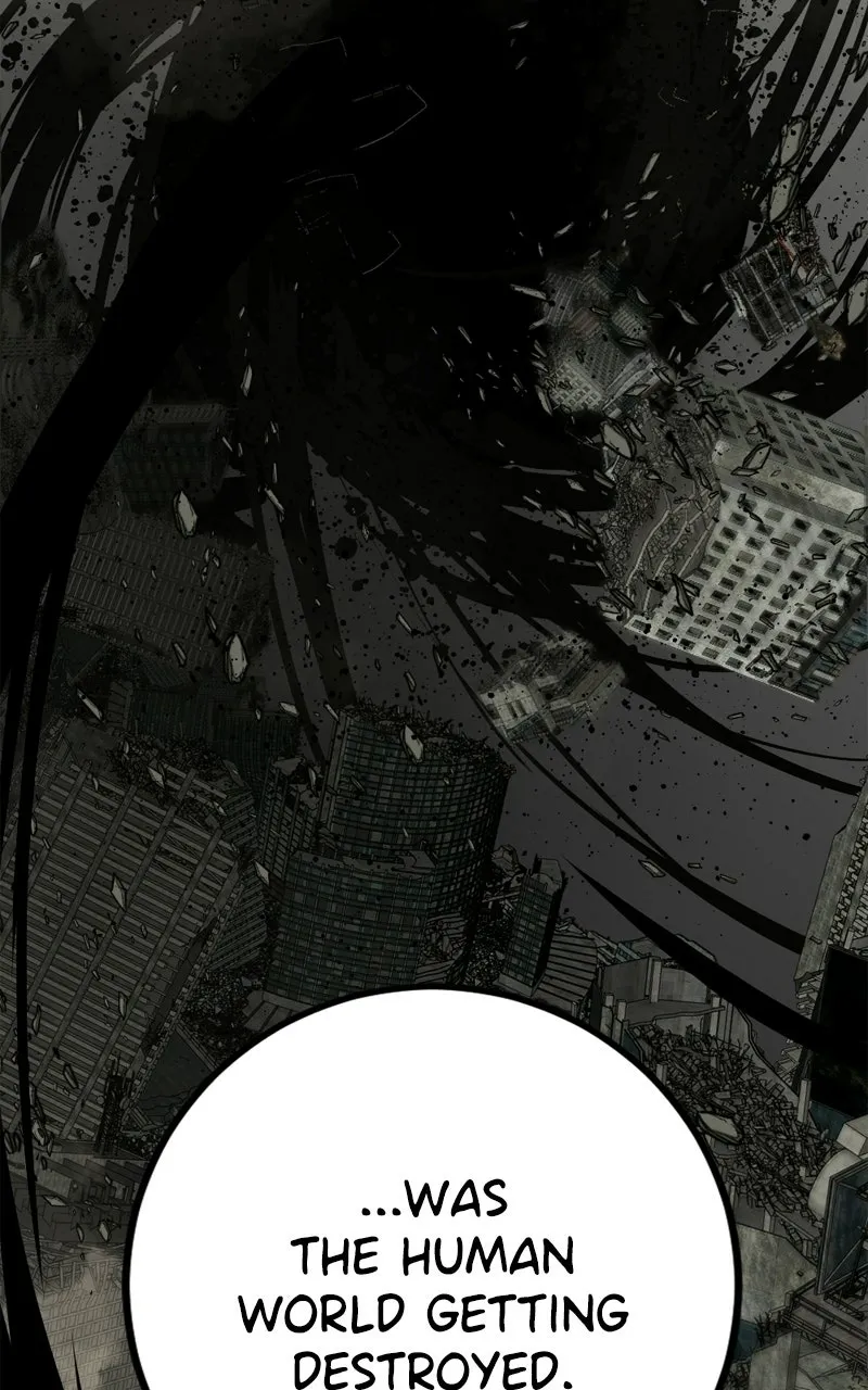 Hero Killer (Beolkkul) Chapter 253 page 48 - 