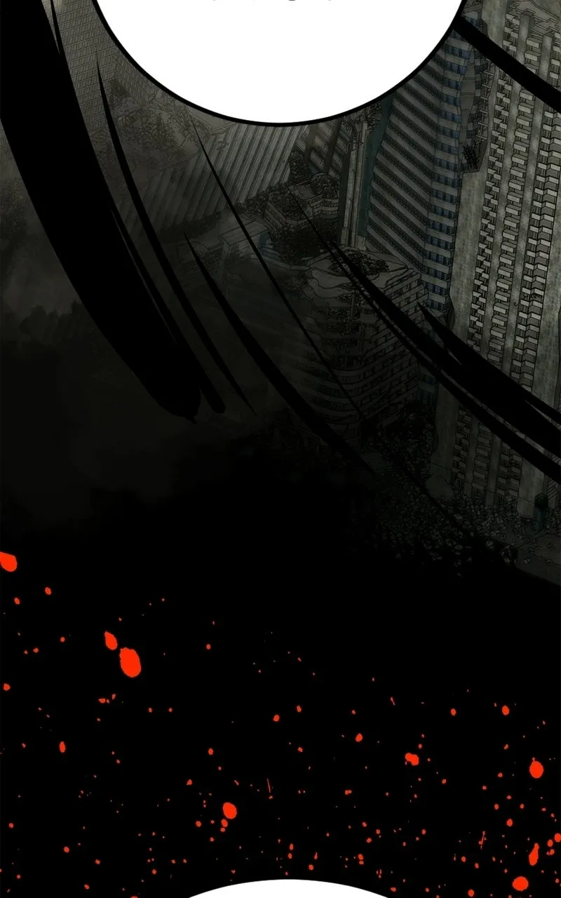 Hero Killer (Beolkkul) Chapter 253 page 49 - 