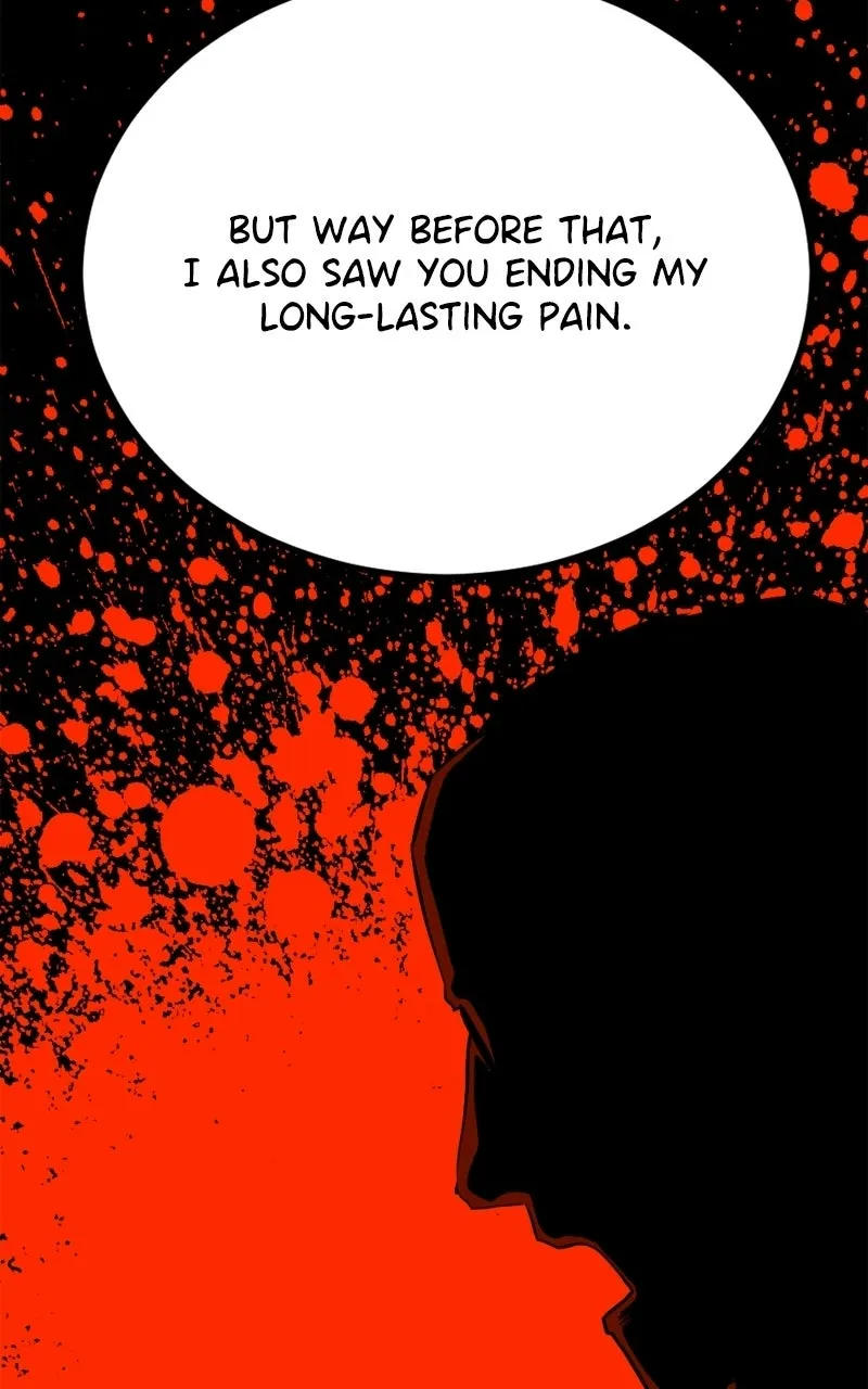 Hero Killer (Beolkkul) Chapter 253 page 50 - 