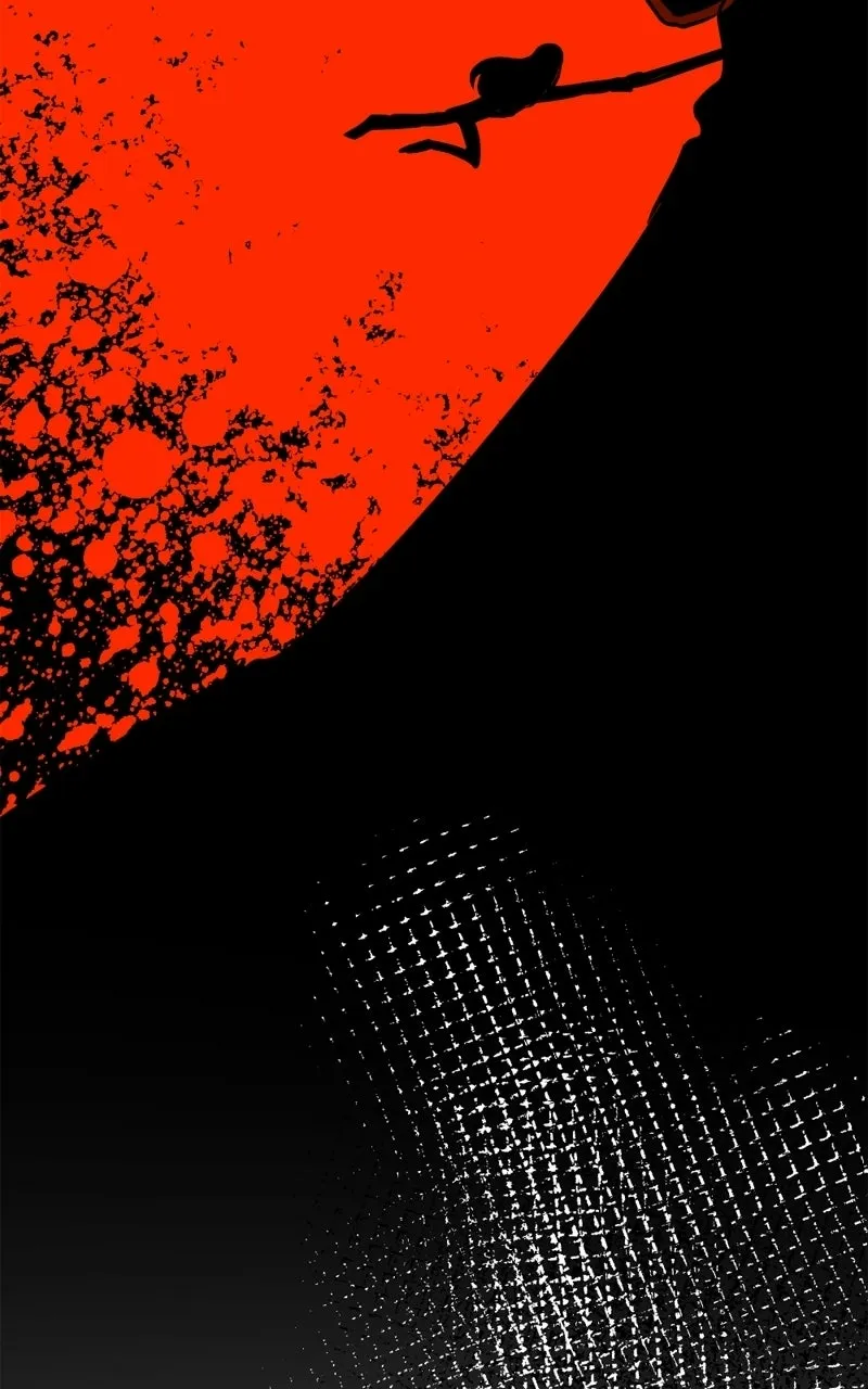 Hero Killer (Beolkkul) Chapter 253 page 51 - 