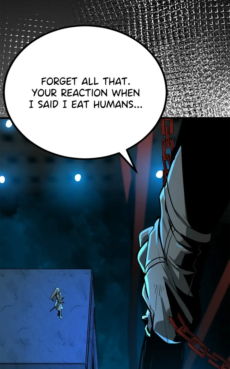 Hero Killer (Beolkkul) Chapter 253 page 52 - 