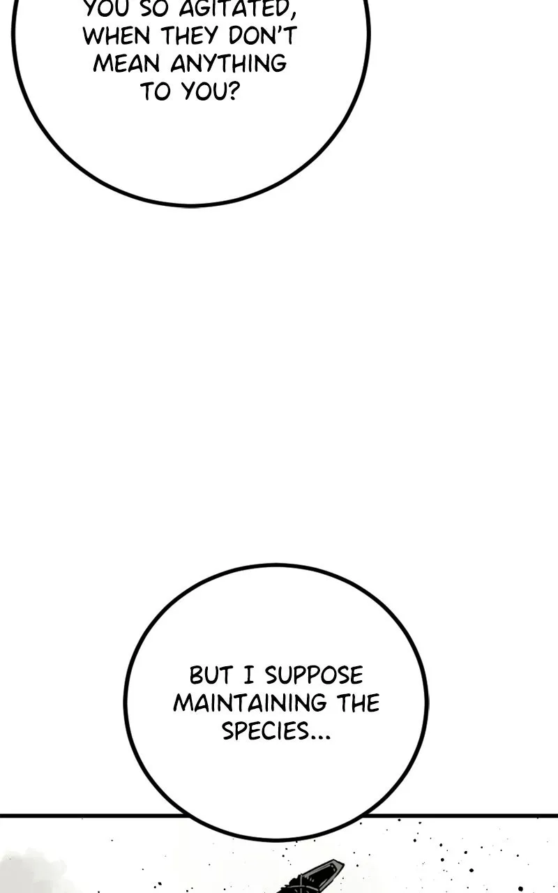 Hero Killer (Beolkkul) Chapter 253 page 55 - 