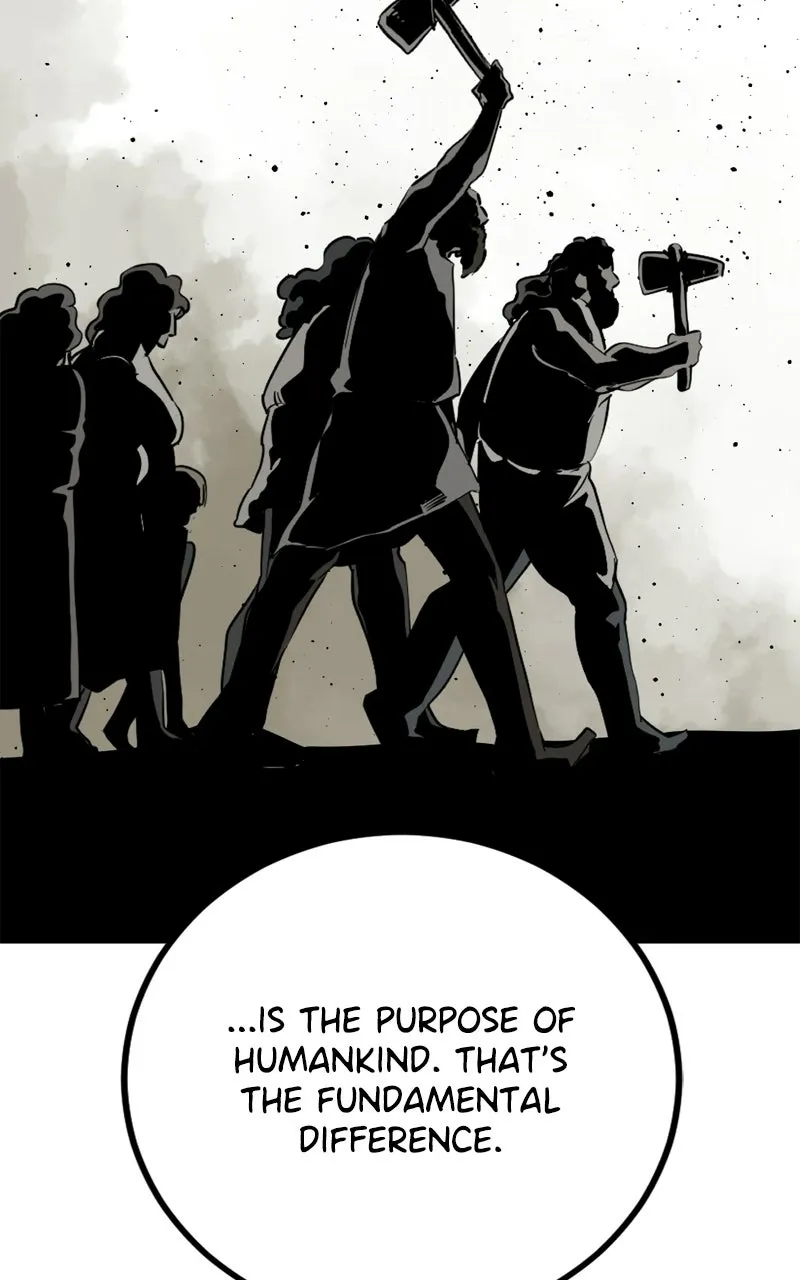 Hero Killer (Beolkkul) Chapter 253 page 56 - 