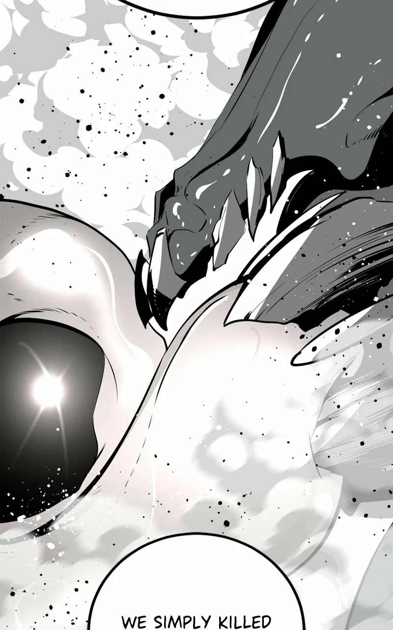 Hero Killer (Beolkkul) Chapter 253 page 58 - 