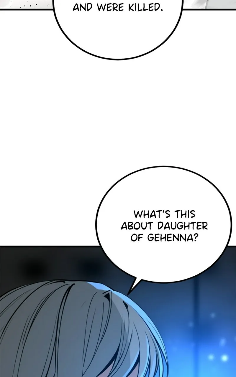 Hero Killer (Beolkkul) Chapter 253 page 59 - 