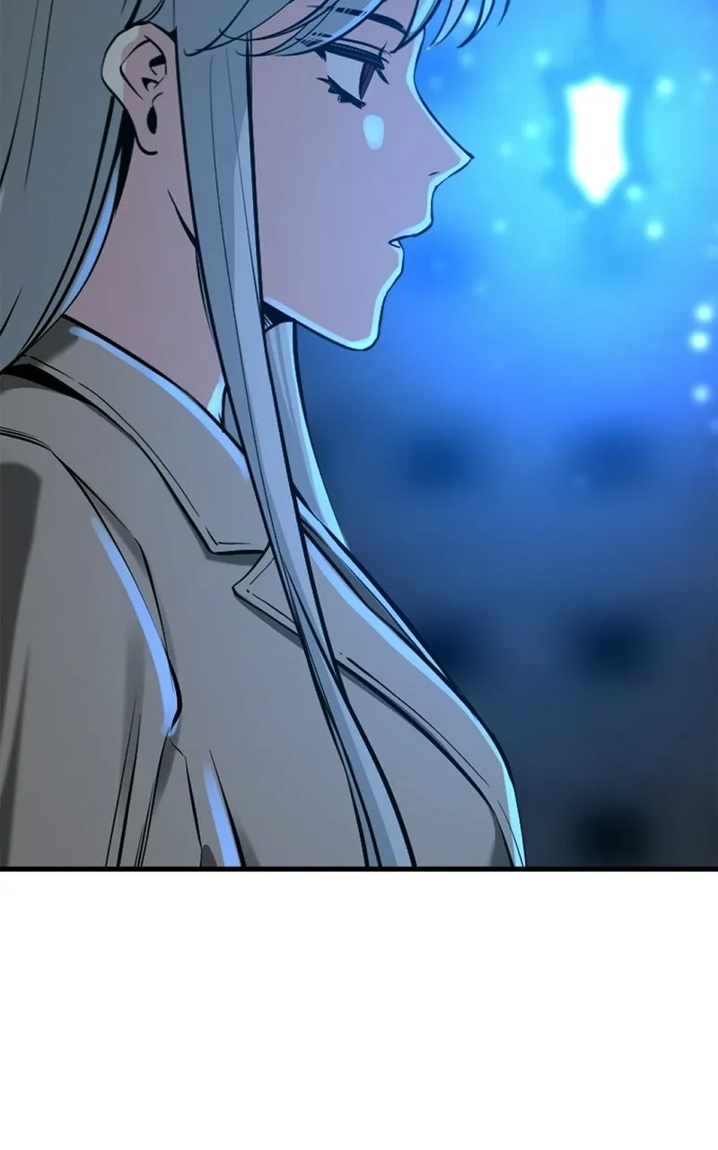 Hero Killer (Beolkkul) Chapter 253 page 60 - 