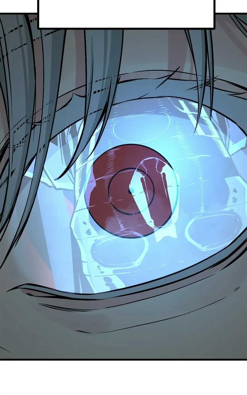 Hero Killer (Beolkkul) Chapter 253 page 7 - 